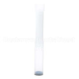 00-234301-00331 Compatible Hobart Cartridge, Scalestick - Ss-10