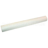 00-234301-00963 Compatible Hobart Cartridge, Water Filter -Ec210