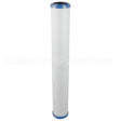 00-234301-00983 Compatible Hobart Filter Cartridge - Cg5-20S