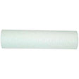 00-234301-951 Compatible Hobart Cartridge, Water Filter -Ec110