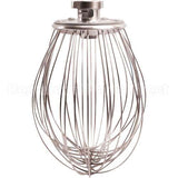 00-23525-2 Compatible Hobart Whip, Wire (30 Qt)