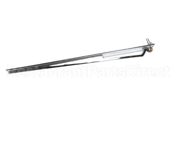 00-239038 Hobart Handle Assembly
