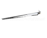 00-239038 Hobart Handle Assembly