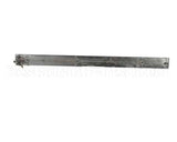 00-239038 Hobart Handle Assembly