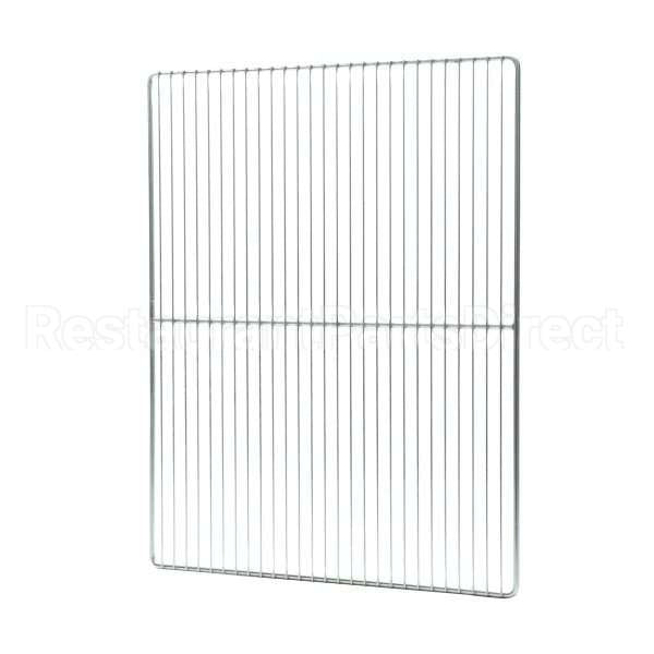 00-239041 Compatible Midwest Appliance Parts Shelf, Wire Czw