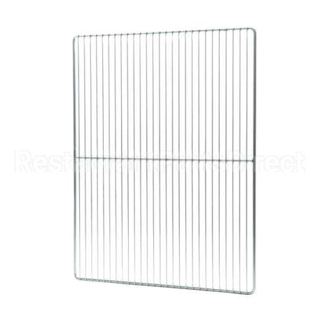 00-239041 Hobart Shelf,Wire Czw