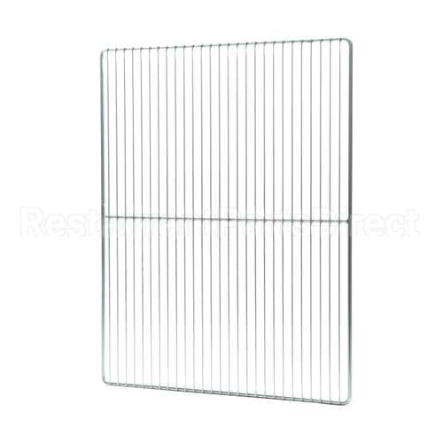 00-239041 Hobart Shelf,Wire Czw