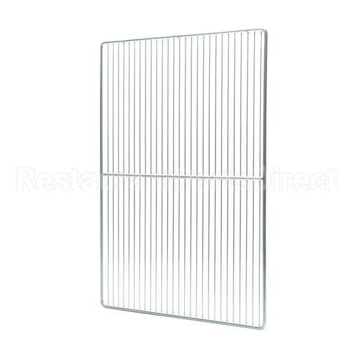 00-239041 Hobart Shelf,Wire Czw