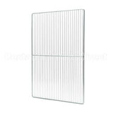 00-239041 Hobart Shelf,Wire Czw