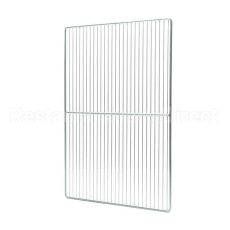 00-239041 Hobart Shelf,Wire Czw