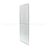 00-239041 Hobart Shelf,Wire Czw