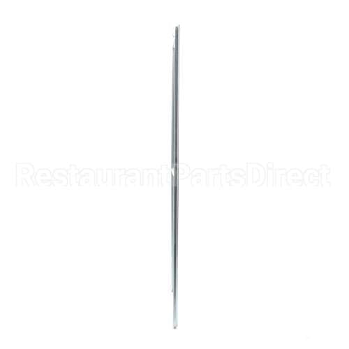 00-239041 Hobart Shelf,Wire Czw