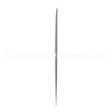00-239041 Hobart Shelf,Wire Czw