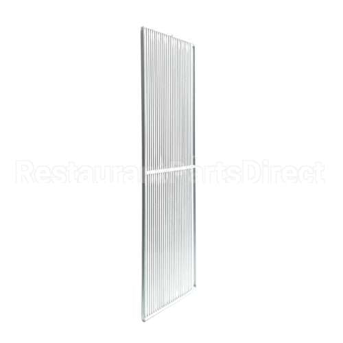 00-239041 Hobart Shelf,Wire Czw