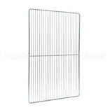 00-239041 Hobart Shelf,Wire Czw