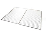 00-239041 Vulcan Hart Shelf,Wire Czw