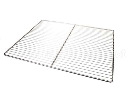 00-239041 Vulcan Hart Shelf,Wire Czw