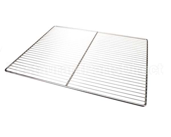 00-239041 Vulcan Hart Shelf,Wire Czw