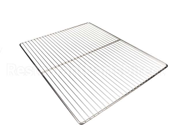 00-239041 Vulcan Hart Shelf,Wire Czw