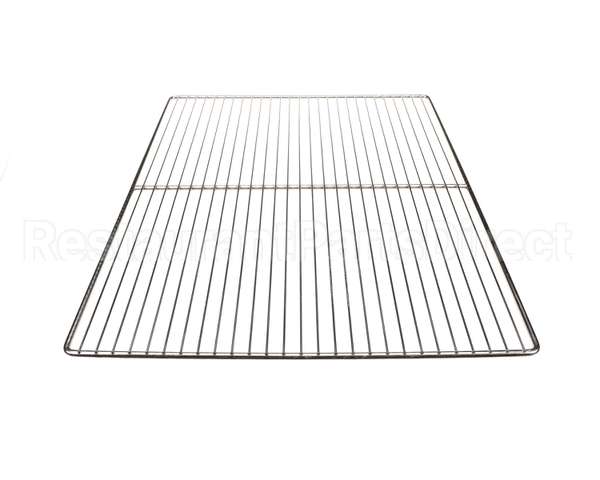 00-239041 Vulcan Hart Shelf,Wire Czw