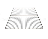 00-239041 Vulcan Hart Shelf,Wire Czw