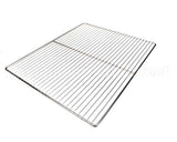 00-239041 Vulcan Hart Shelf,Wire Czw