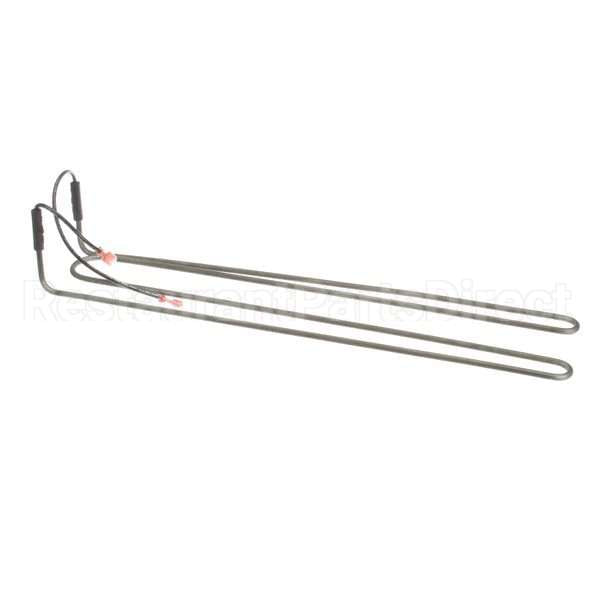 00-239079 Compatible Hobart Defrost Heater Hf1