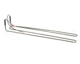 00-239079 Hobart Defrost Heater Hf1
