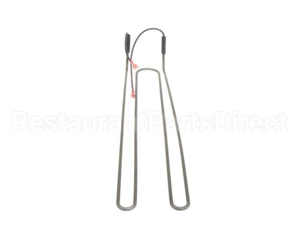 00-239079 Hobart Defrost Heater Hf1