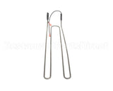 00-239079 Hobart Defrost Heater Hf1
