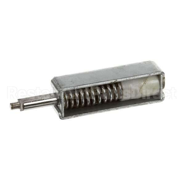 00-239157 Compatible Midwest Appliance Parts Hinge Mechanism