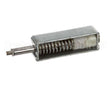 00-239157 Hobart Hinge Mechanism