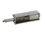 00-239157 Hobart Hinge Mechanism