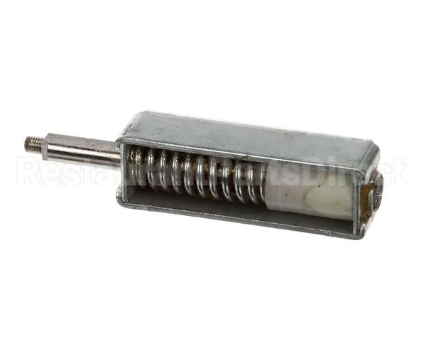 00-239157 Hobart Hinge Mechanism