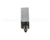 00-239157 Hobart Hinge Mechanism