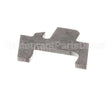 00-239740 Hobart Shelf Clip