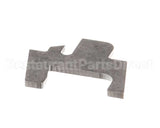 00-239740 Hobart Shelf Clip