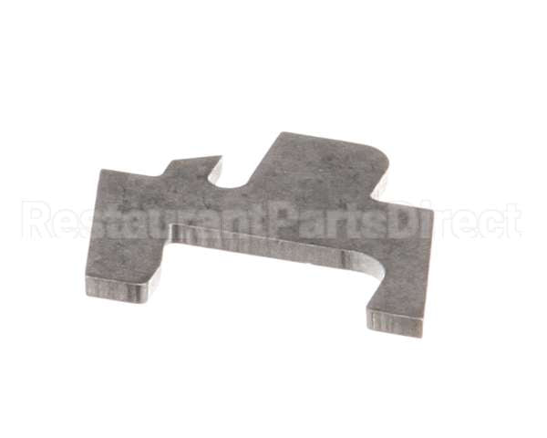 00-239740 Hobart Shelf Clip
