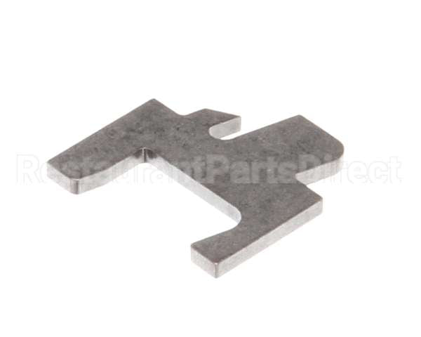 00-239740 Hobart Shelf Clip