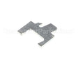 00-239740 Vulcan Hart Shelf Clip