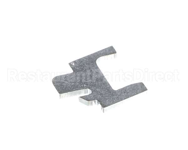 00-239740 Vulcan Hart Shelf Clip