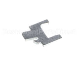00-239740 Vulcan Hart Shelf Clip