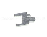 00-239740 Vulcan Hart Shelf Clip