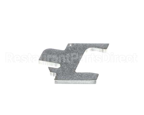 00-239740 Vulcan Hart Shelf Clip