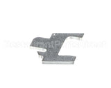 00-239740 Vulcan Hart Shelf Clip
