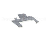 00-239740 Vulcan Hart Shelf Clip