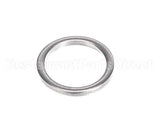 00-240229 Hobart Washer-Shim 048