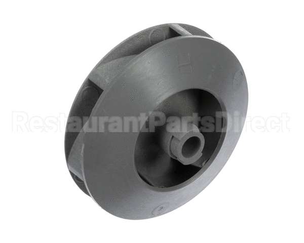 00-241053 Hobart Impeller
