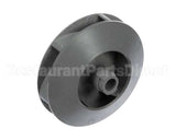 00-241053 Hobart Impeller