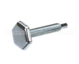 00-241857 Hobart Foot-Leveling Bolt